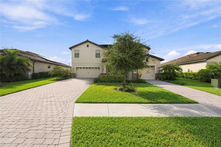 Property Photo:  17635 Polo Trail  FL 34211 