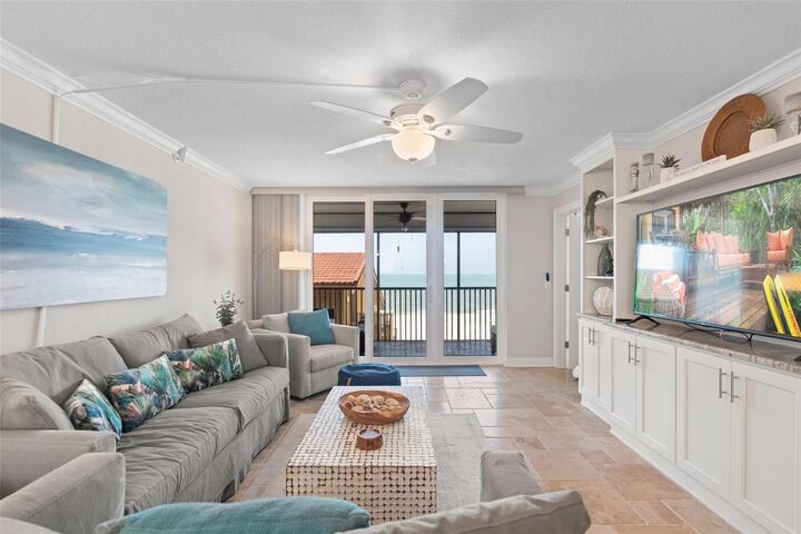 Property Photo:  14900 Gulf Boulevard 202  FL 33708 