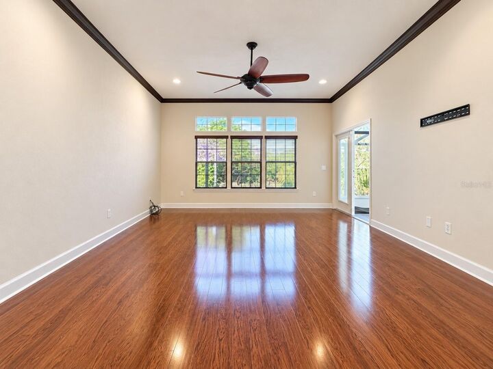 Property Photo:  11774 NW 60th Drive  FL 32615 