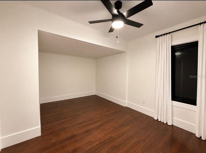 Property Photo:  16724 Highland Avenue  FL 34756 