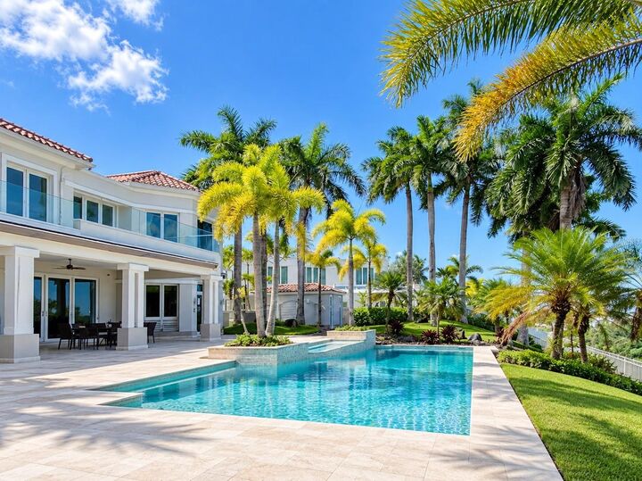 Property Photo:  Urb. Montehiedra Calle Gorrión  PR 00926 