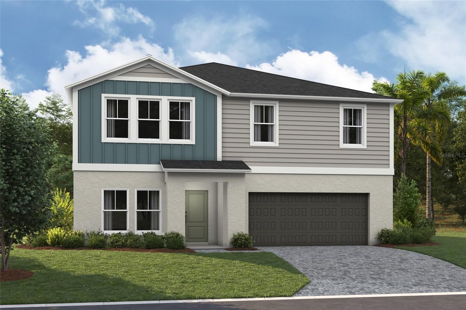 Property Photo: 35105 Arbor Retreat Drive FL 33525