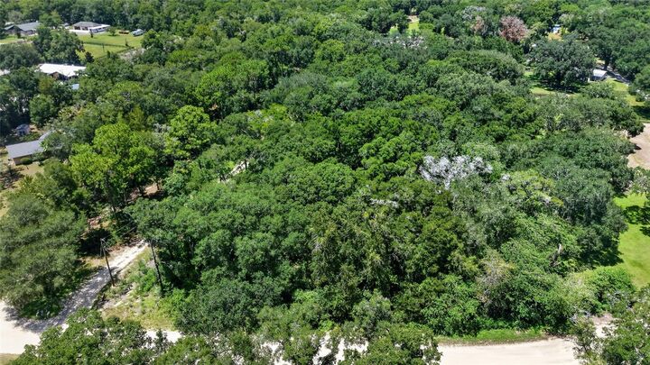 Property Photo: 8379 SW 41st Place Road FL 34481