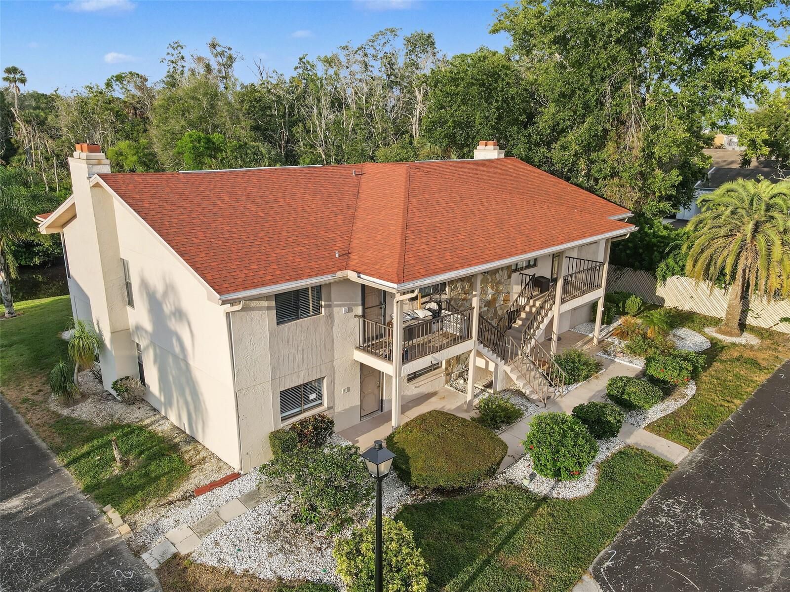 Property Photo: 9930 Eagles Point Circle 1 FL 34668
