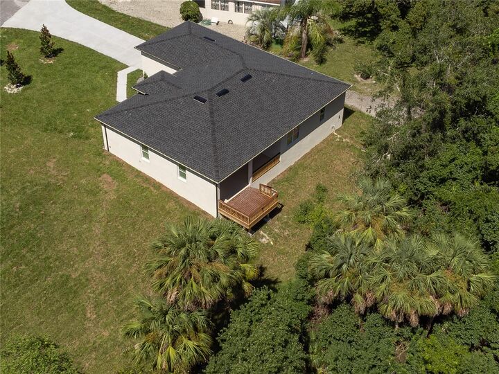 Property Photo:  63 Alicante Road  FL 32713 
