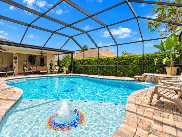Property Photo:  13396 Twinberry Drive  FL 34609 