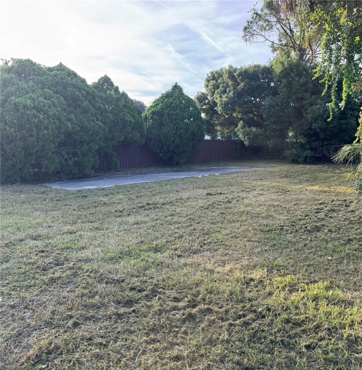 Property Photo:  6514 Celeste Lane  FL 34653 