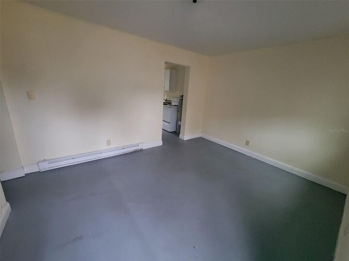 Property Photo:  455 Pursley Street B20  GA 31201 