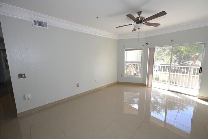 Property Photo:  5110 Northridge Road 202  FL 34238 