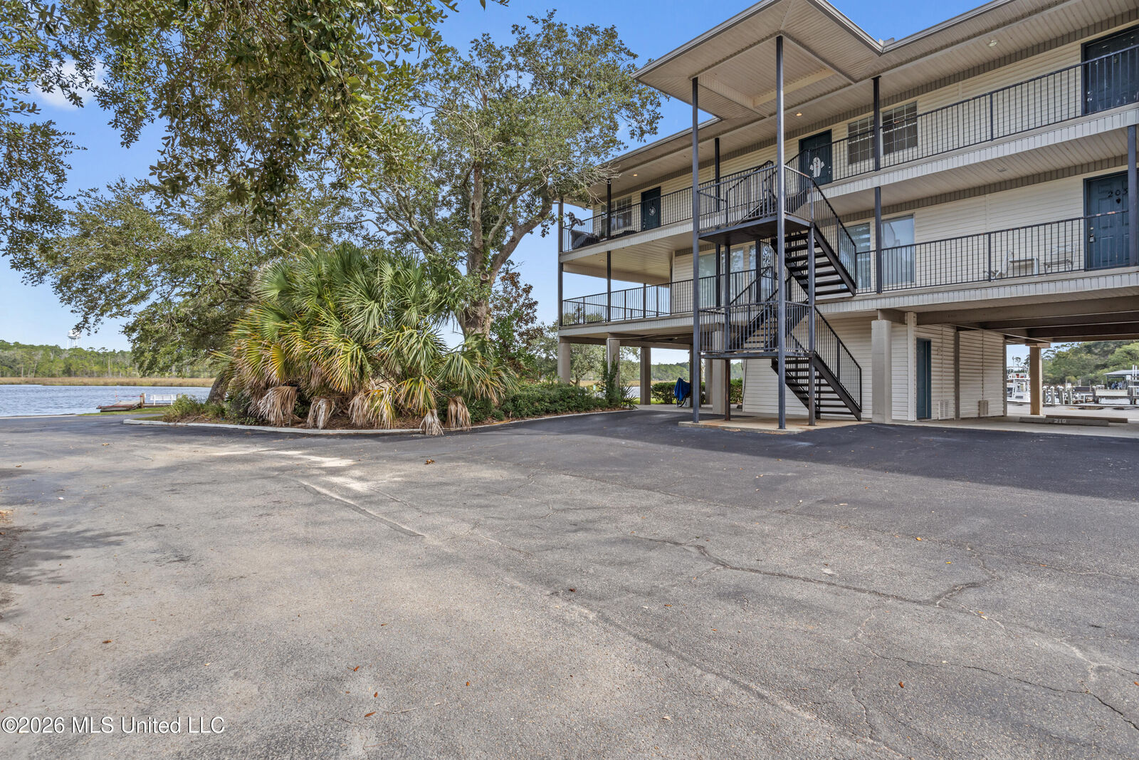 Property Photo:  3230 Cumberland Road  MS 39564 