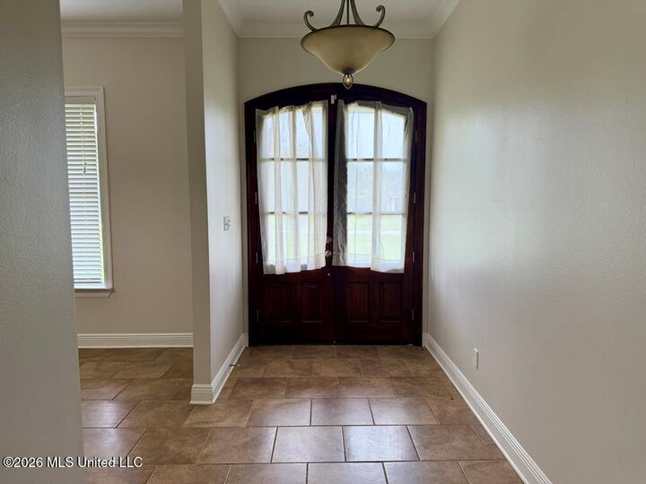 Property Photo:  8 Jennie Lane  MS 39466 