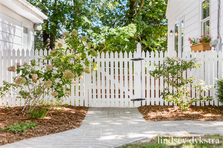 Property Photo:  132 Gaylord Drive  MI 49341 
