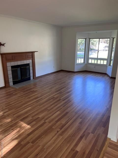 Property Photo: 759 Geneva MI 48327