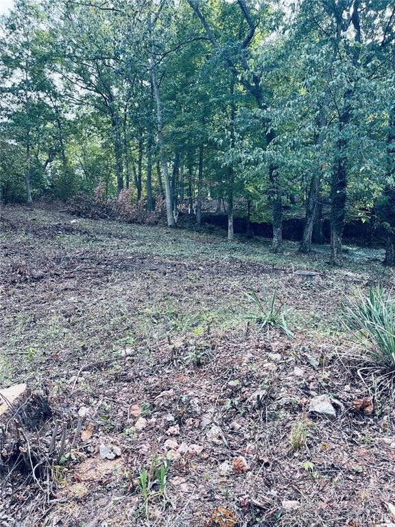 Property Photo:  Plat 6 Lot 233 Brown Road  MO 63036 