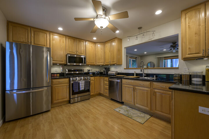 Property Photo: W262s3250 Ridge Rd WI 53189