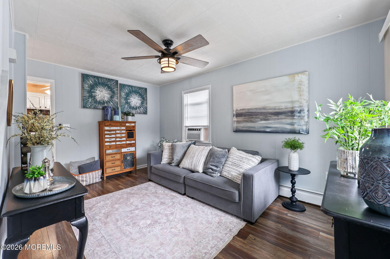 Property Photo:  13 Sidney Terrace  NJ 07734 