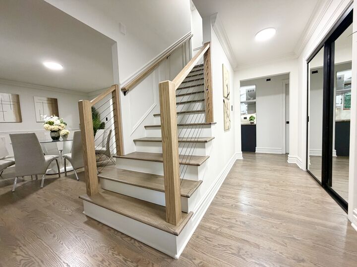 Property Photo:  8714 W 123rd Street  IL 60464 