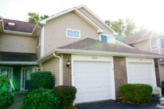 Property Photo:  1149 E Addison Avenue E  IL 60148 