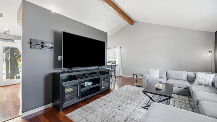 Property Photo:  25712 S McCorkle Avenue  IL 60449 