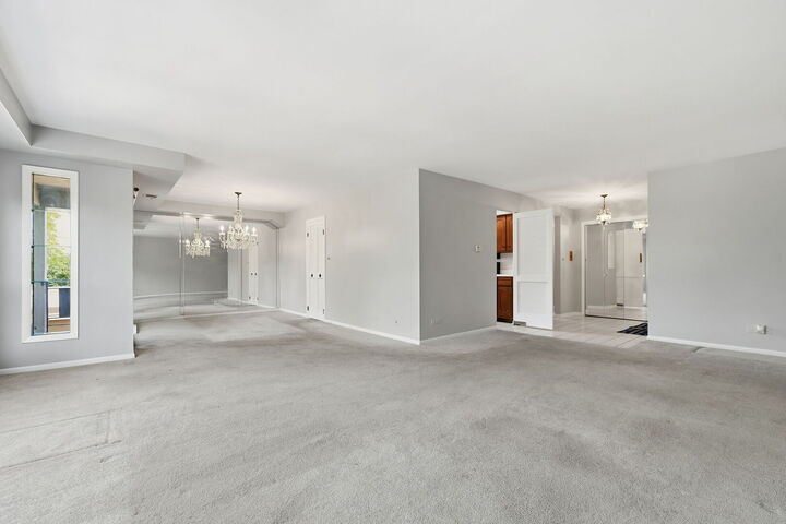 Property Photo: 1535 Park Avenue 401 IL 60305