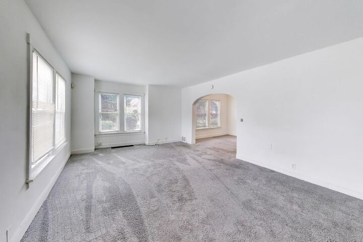 Property Photo: 444 W 100th Street IL 60628