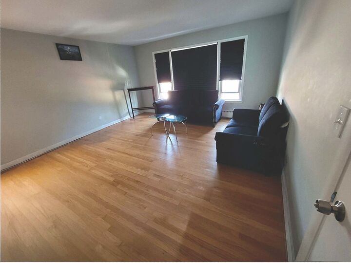 Property Photo:  2446 N 78th Court 2R  IL 60707 