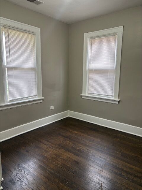 Property Photo: 16919 Wood Street IL 60429