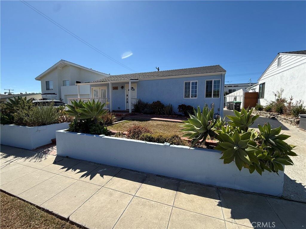 Property Photo: 34081 Amber Lantern CA 92629