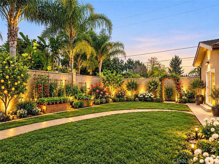 Property Photo:  8808 Enfield Avenue  CA 91325 