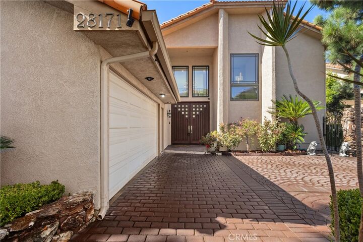 Property Photo:  28171 Tinajo  CA 92692 