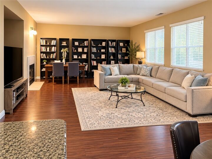 Property Photo:  2233 Avenida Del Mar  CA 93535 