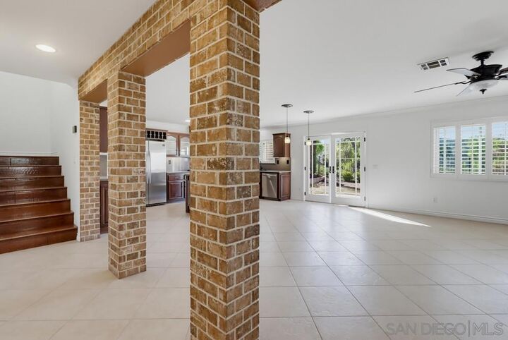 Property Photo:  4713 Hickok Point  CA 92154 