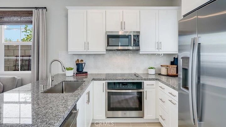 Property Photo:  4548 S Forsyth Paseo  CA 91762 