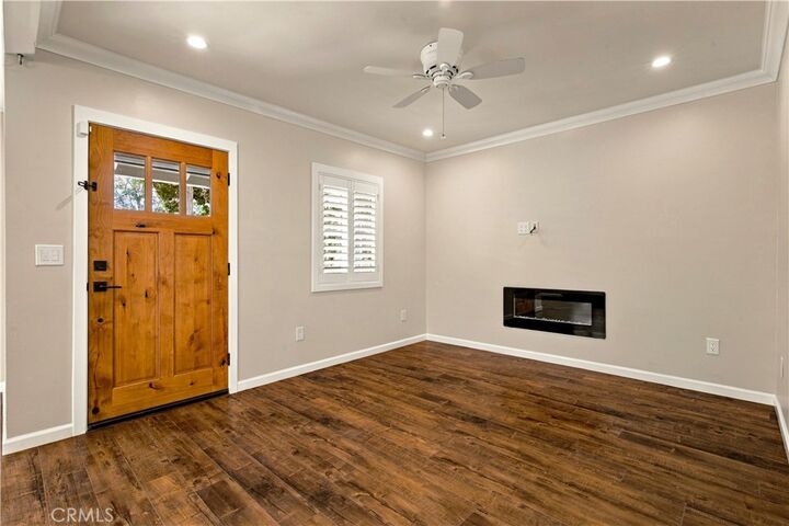 Property Photo:  1649 E 43rd  CA 90011 
