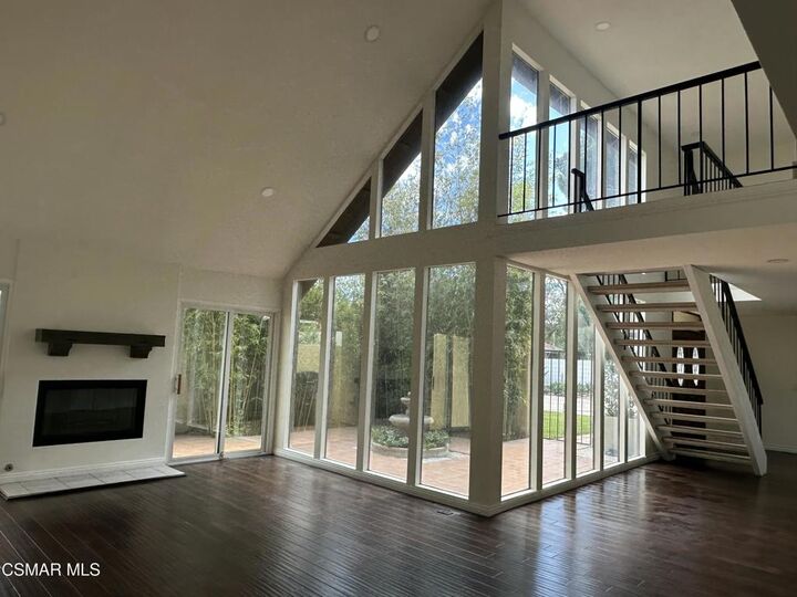 Property Photo:  1165 Triunfo Canyon Road  CA 91361 