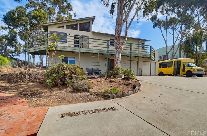 Property Photo:  631 Gretchen Road  CA 91910 