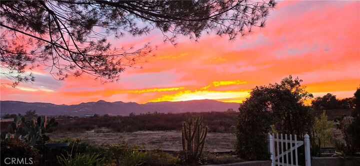 Property Photo: 35745 Country Park CA 92595