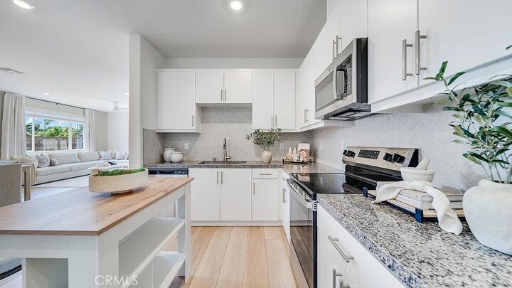 Property Photo:  27678 Percussion Road  CA 92586 