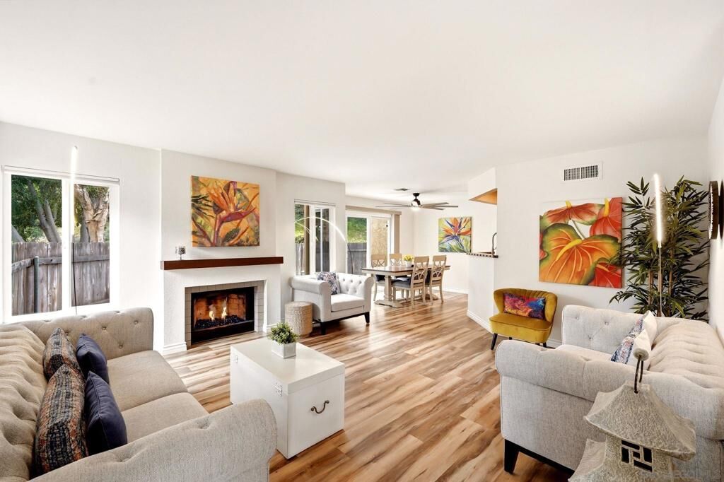 Property Photo:  7441 Rainswept Lane  CA 92119 