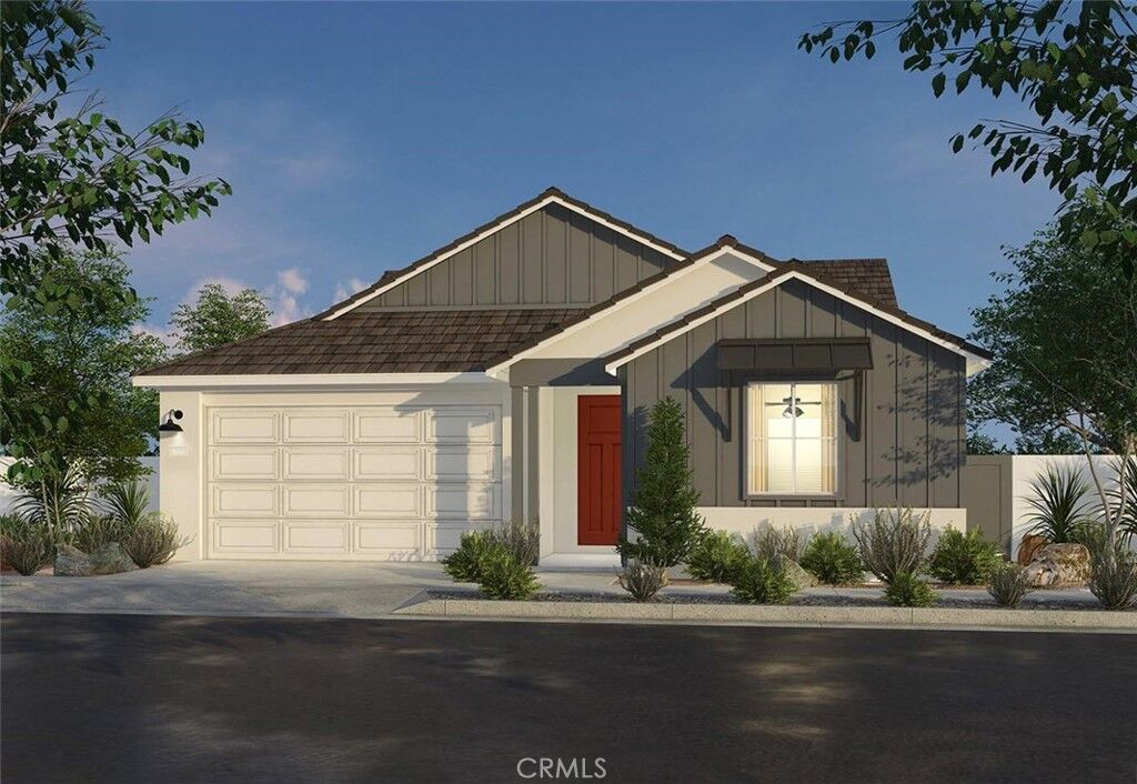 Property Photo:  28214 Virga Place  CA 91350 