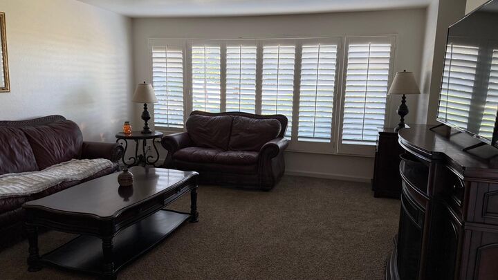 Property Photo: 2152 Prince Road CA 95322