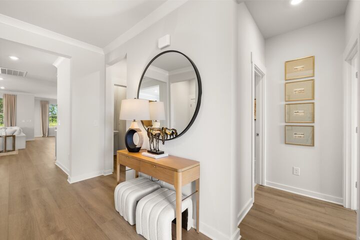 Property Photo: 1317 Quiet Maple Court TN 37130