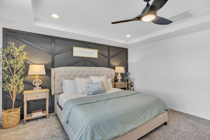 Property Photo:  114 Suggs Dr  TN 37087 