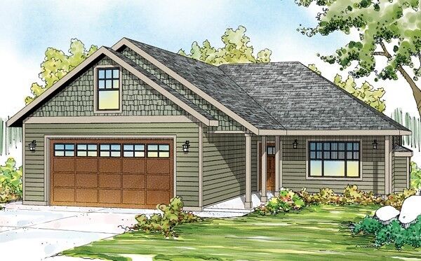 Property Photo: 585 Willow Park Dr TN 37043