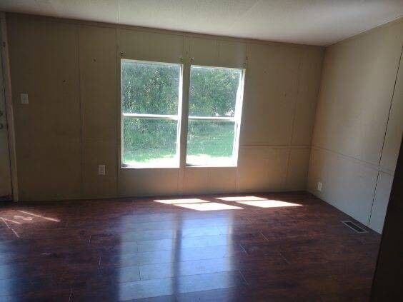 Property Photo:  3701 Harber Rd  TN 37034 