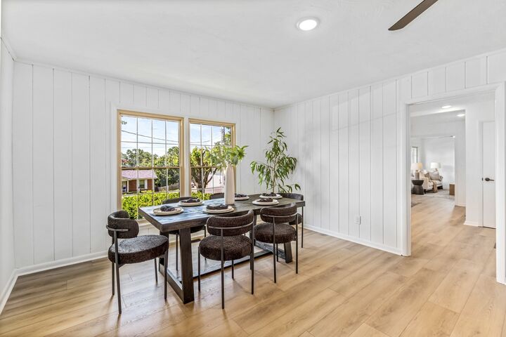 Property Photo:  1117 Peninsula Dr  TN 37066 