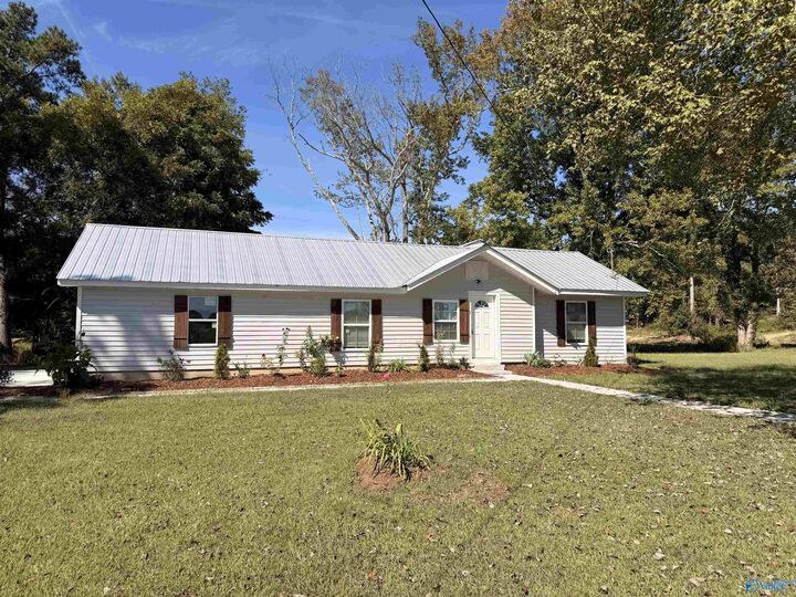 Property Photo:  5215 Alabama Highway 179  AL 35956 