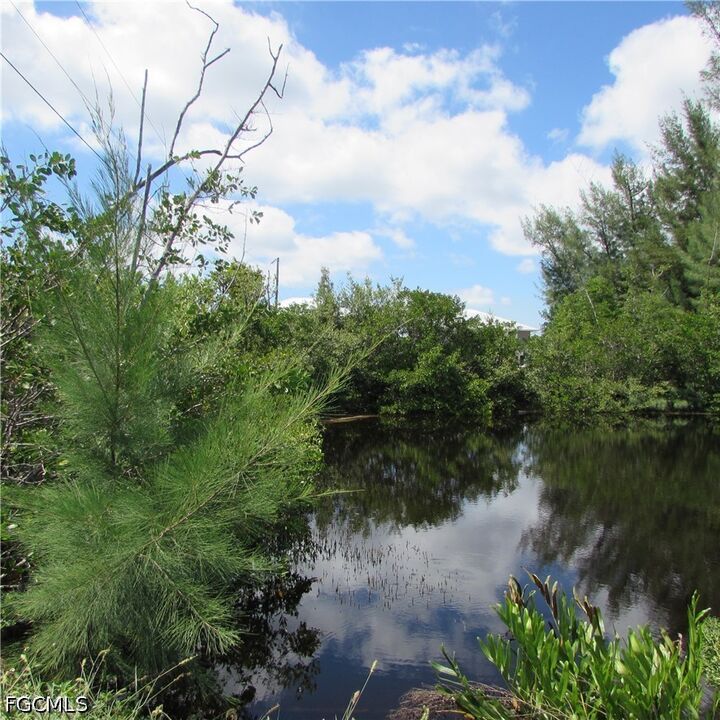 Property Photo: 3582 Stabile Road FL 33956