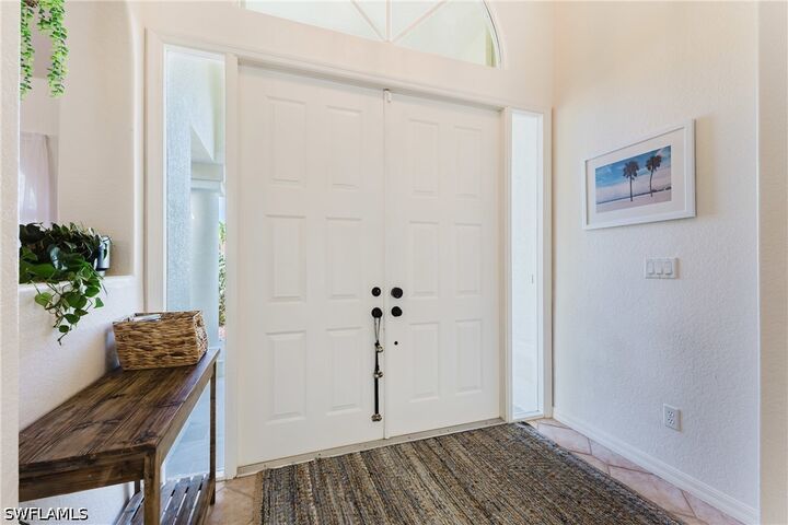 Property Photo:  5211 SW 27th Place  FL 33914 