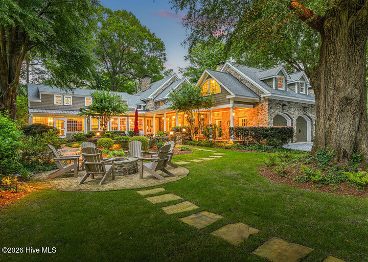 Property Photo:  1680 Midland Road  NC 28387 